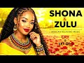 ❤️Romantic African Shona Love Melodies🌙Deep Intimate & Emotional AMAPIANO MIX 2026 For Lonely Nights