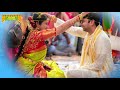 talambralu significance of talambralu telugu wedding ritual telugutraditions