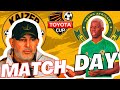 KAIZER CHIEFS VS YOUNG AFRICANS LIVE STREAM MATCH STARTING LINE UP TOYOTA CUP