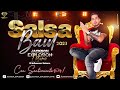 salsa baul 2023 jackson explosión latina