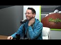 honeydew podcast 215 neal brennan