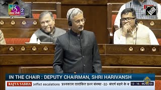 LIVE: EAM Jaishakar reply to opposition MP’s question | USA |Indian Students |Ukraine |Gaza |Trump