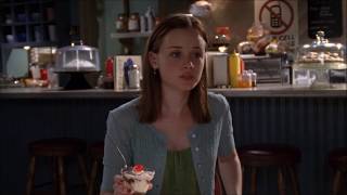 rory & dean (141)