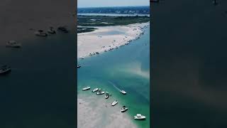 haulover inlet boats,droneviewhd,#shorts#droneviewhd#4K