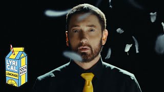 Eminem - Doomsday 2 (Official Music Video)
