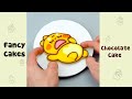 Funny Emoji Cookie Decorating #2 #shorts