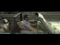TÉLÉCHARGER YA GHALI SHAGHEL BALI MP3 MP3 SHAGHEL BALI GHALI TÉLÉCHARGER YA