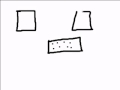 Computer Networking Tutorial - 3 - Network Topology.FLV