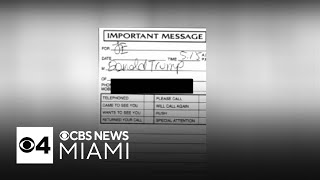 Hundreds of Epstein files redacted as Trump administration faces scrutiny over their release