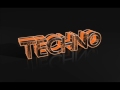 Paul Ritch - Common Sense (Original Mix)