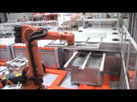 SOLAR MODULE MANUFECTURING SOLAR MODULE MANUFECTURING