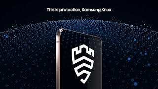 Is your phone fully protected?