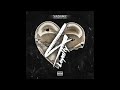 YoungBoy Never Broke Again - RIP Dump (Official Audio)