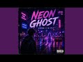 NEON GHOST
