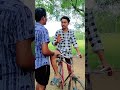 ତୋର ମେଜି ମୋର୍ ମେଜୀ 🤣😂🤣 viralshort funnycomedy trendingshorts