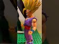 マスターライズセル完全体開封！！【ドラゴンボール】【フィギュア】【開封動画】 ドラゴンボール フィギュア 一番くじ 開封