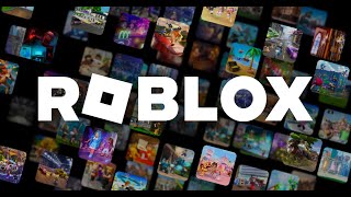 🔴 ngobrol & gacha petsim aja, capek abis ujianz | Roblox