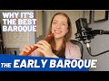 I think early 17th century recorder music is fun and cool | Team Recorder