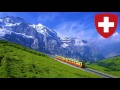 National Anthem of Switzerland-