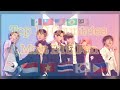 TOP 10 COUNTRIES WITH THE MOST BTS FAN(ARMYs)K-POP