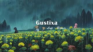 NEW : Gustixa Full Album BEST OF 2021 | Gustixa Full Lagu Terbaru - Lofi Remix Version