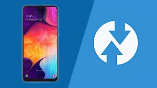 How to install TWRP Recovery on Samsung Phone