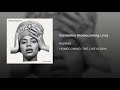 Formation Homecoming Live - Beyoncé
