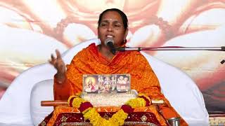 Ram katha _dabhoi _2018 _025