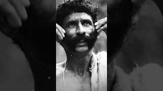 துரோகத்தால் வீழ்ந்த நம் தலைவன் வீரப்பன்😔💔 #veerappan #veerappanstory