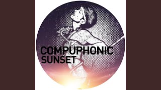 Sunset (feat. Marques Toliver) (Radio Edit)