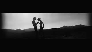 Why She Disappeared By Taylor Swift