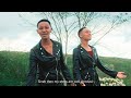 Nzakomora- Vestine  Dorcas (official Video 2022)