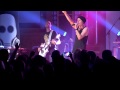 MANAFEST FIGHTER | AIR1 TOUR 2013 | RIVERSIDE CALIFORNIA [LIVE]