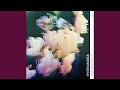 Deluge (Original Mix)