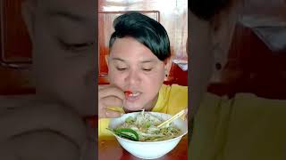 នំបញ្ចុកជាតិ#food