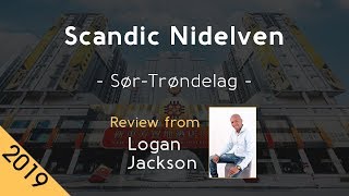 Scandic Nidelven 5* Review 2019