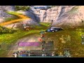 Spiritmaster PVP_02