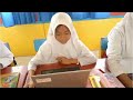 INOVASI PEMBELAJARAN SMART QUIZ SDN 228 PAKOKKO NURYANI