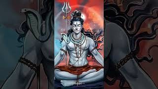 🙏🏻🛕Shiva Shiva Shambho🙏🏻🛕 Satyarthi Prateek ||Amano Manish 🙏🏻  #mahadev #trending #shorts