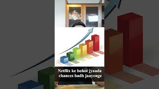 Netflix making us Bewakoof 🤓| Kunal Rathore| Netflix| truth