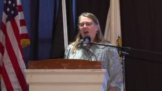 A History of Manatee County