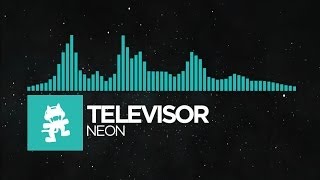 [Nu Disco] - Televisor - Neon [Monstercat Release]