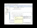 Java 8 map vs flatmap