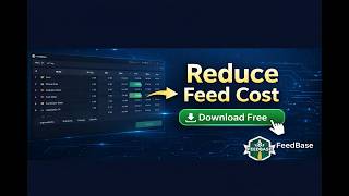 FeedBase Demo
