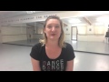 Positive Behaviour Management Strategies for Dance Teachers