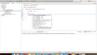14 - Loops in Java - Do While Loop
