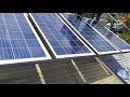 sukam hybrid solar ips price in bangladesh হাই ব্রিড সোলার আইপিএস এর দাম solar ips price in bd