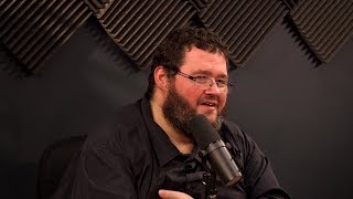 Boogie On Fat Hate