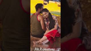 Uppena Movie Trailer|Panja Vaisshnav Tej|Krithi Shetty|Vijay Sethupathi|Buchi Babu|Mythri Movie