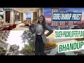 Godrej Bhandup West | Teaser- Pricing, Offer, Plan | Godrej Properties New Launch In Bhandup Mumbai